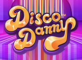 'Disco Danny'