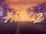 'Hotline 2'