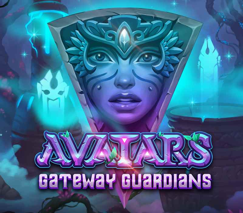 'Avatars: Gateway Guardians'